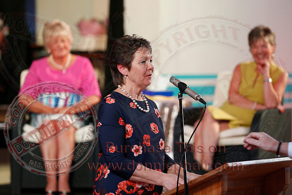 Retirement night of Mrs Cathcart and Mrs Rutherford-282