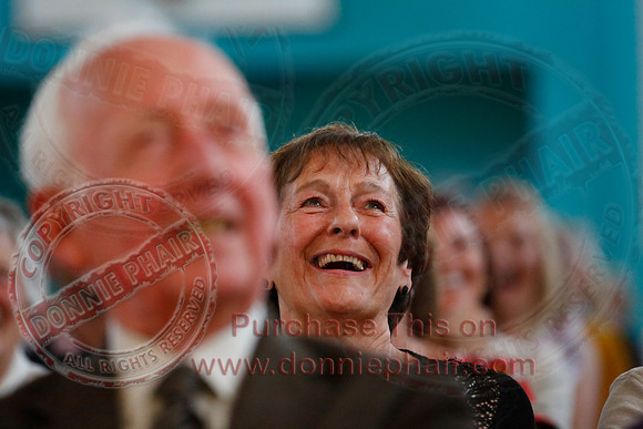 Retirement night of Mrs Cathcart and Mrs Rutherford-307