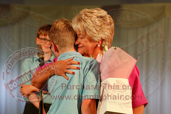 Retirement night of Mrs Cathcart and Mrs Rutherford-326