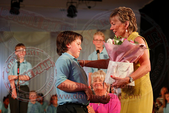 Retirement night of Mrs Cathcart and Mrs Rutherford-327