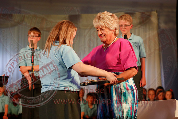Retirement night of Mrs Cathcart and Mrs Rutherford-328