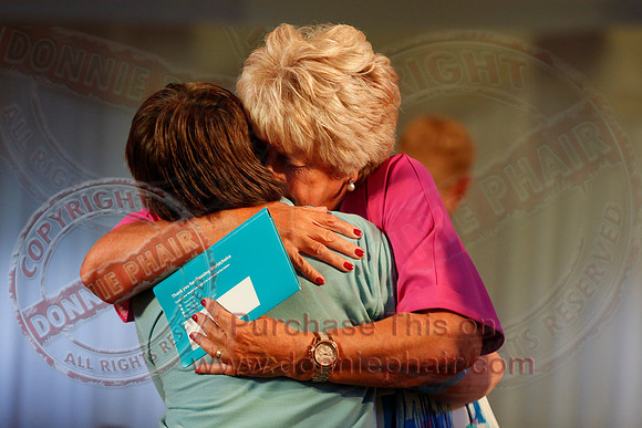 Retirement night of Mrs Cathcart and Mrs Rutherford-332