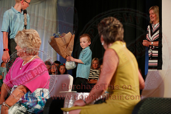 Retirement night of Mrs Cathcart and Mrs Rutherford-337