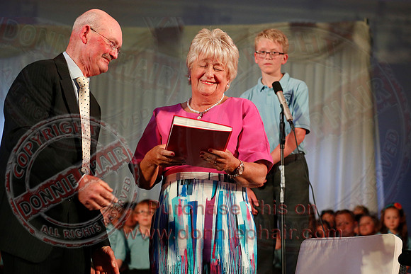 Retirement night of Mrs Cathcart and Mrs Rutherford-341