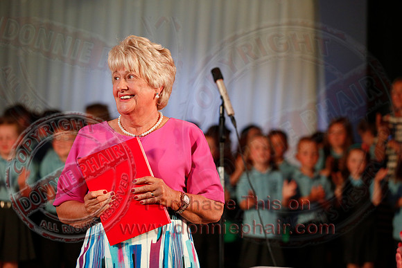 Retirement night of Mrs Cathcart and Mrs Rutherford-343