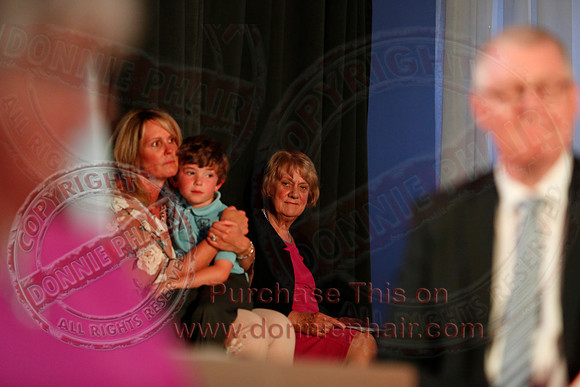 Retirement night of Mrs Cathcart and Mrs Rutherford-351
