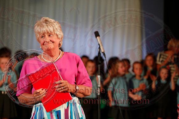 Retirement night of Mrs Cathcart and Mrs Rutherford-342