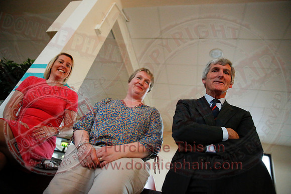Retirement night of Mrs Cathcart and Mrs Rutherford-364