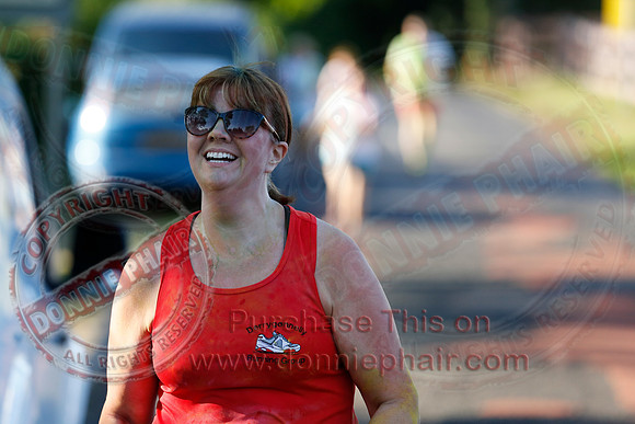 Colour Run in aid of Derrygonnelly Controlled Primary School-77
