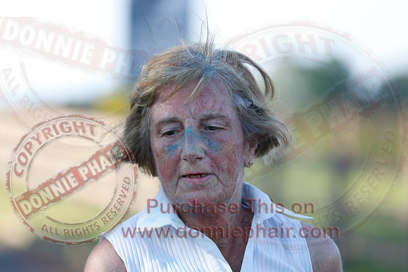 Colour Run in aid of Derrygonnelly Controlled Primary School-87