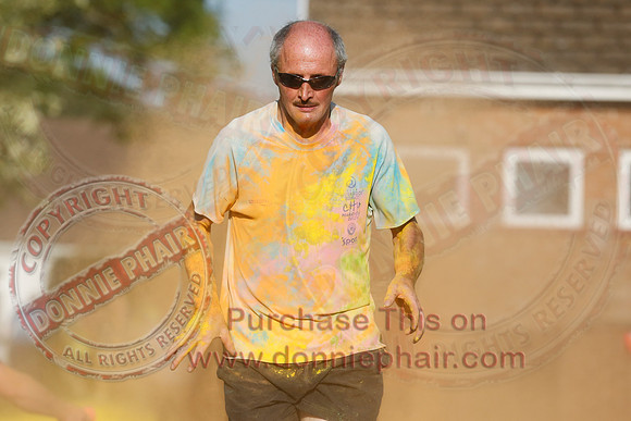 Colour Run in aid of Derrygonnelly Controlled Primary School-116