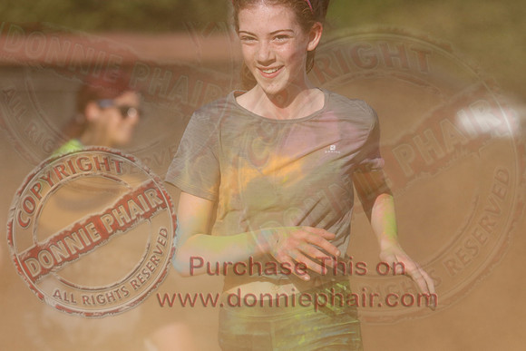 Colour Run in aid of Derrygonnelly Controlled Primary School-131