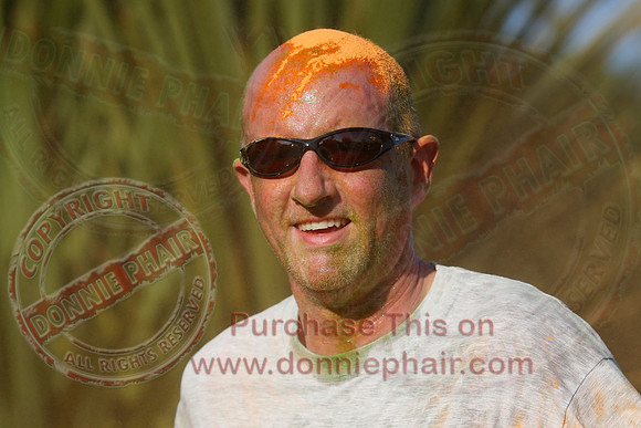 Colour Run in aid of Derrygonnelly Controlled Primary School-156