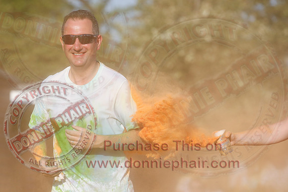 Colour Run in aid of Derrygonnelly Controlled Primary School-181