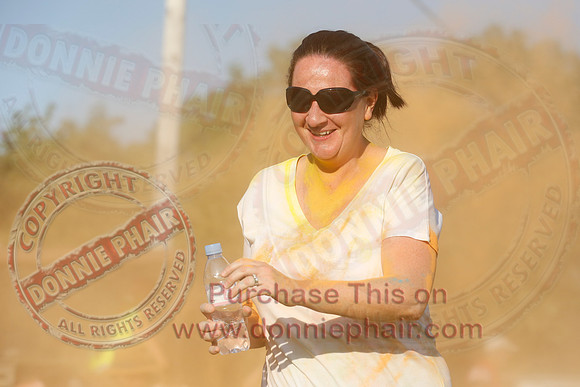 Colour Run in aid of Derrygonnelly Controlled Primary School-185