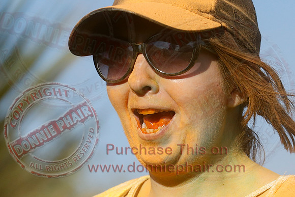 Colour Run in aid of Derrygonnelly Controlled Primary School-187