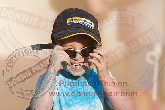 Colour Run in aid of Derrygonnelly Controlled Primary School-210