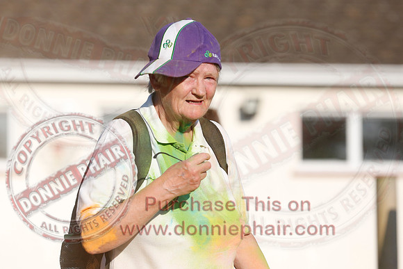 Colour Run in aid of Derrygonnelly Controlled Primary School-215