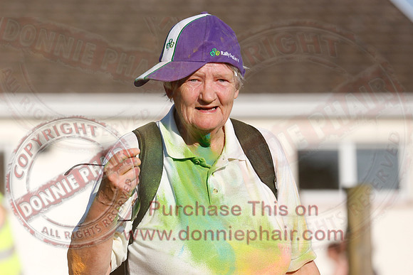 Colour Run in aid of Derrygonnelly Controlled Primary School-216