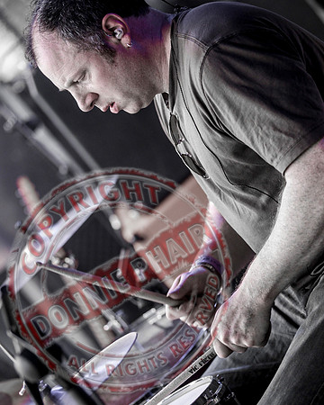 Whipping Boy.