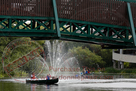 Water Acitivity Day in Enniskillen-4