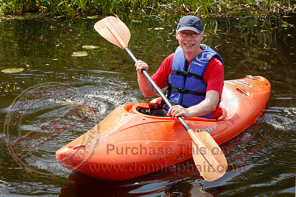 Water Acitivity Day in Enniskillen-11