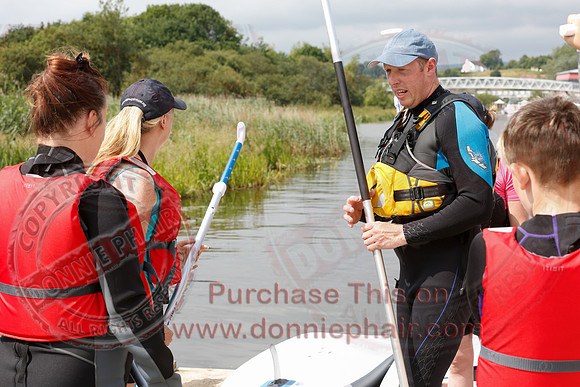 Water Acitivity Day in Enniskillen-13
