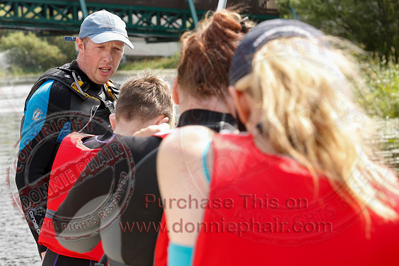 Water Acitivity Day in Enniskillen-15