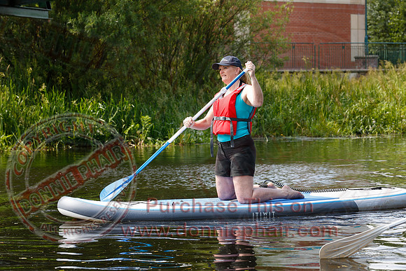 Water Acitivity Day in Enniskillen-19