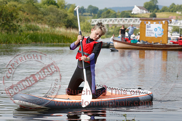 Water Acitivity Day in Enniskillen-20
