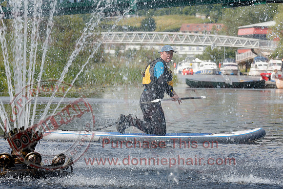 Water Acitivity Day in Enniskillen-21