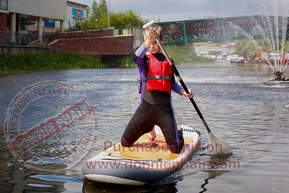 Water Acitivity Day in Enniskillen-22