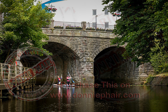 Water Acitivity Day in Enniskillen-23