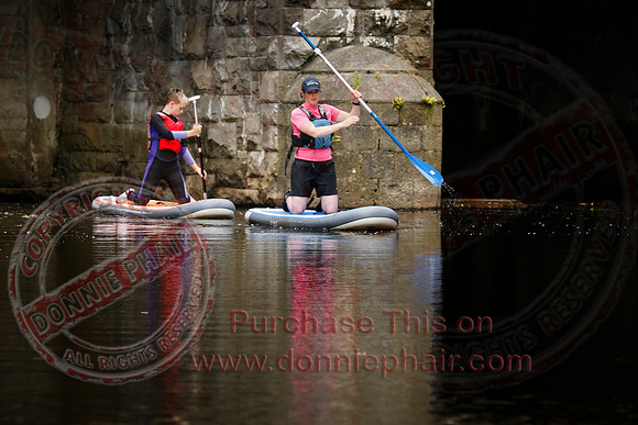 Water Acitivity Day in Enniskillen-24