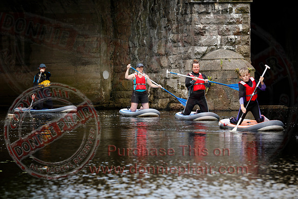 Water Acitivity Day in Enniskillen-26
