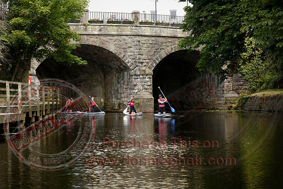 Water Acitivity Day in Enniskillen-25