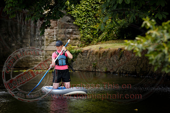 Water Acitivity Day in Enniskillen-27