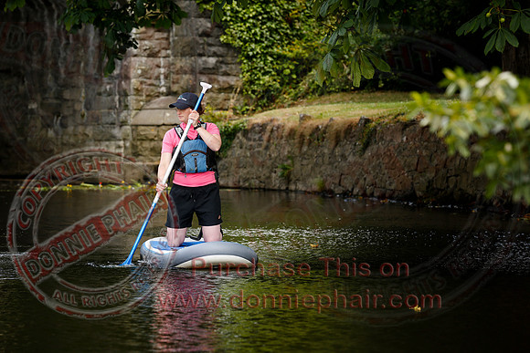 Water Acitivity Day in Enniskillen-28