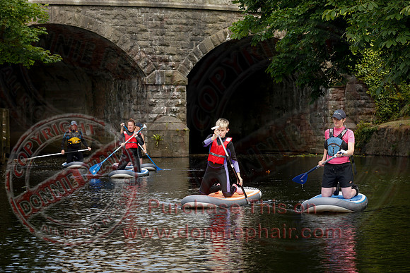 Water Acitivity Day in Enniskillen-29