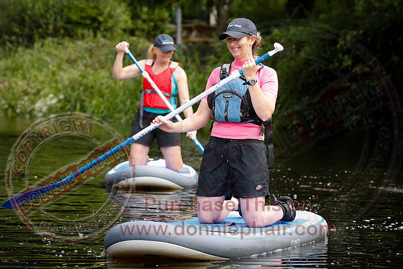 Water Acitivity Day in Enniskillen-32
