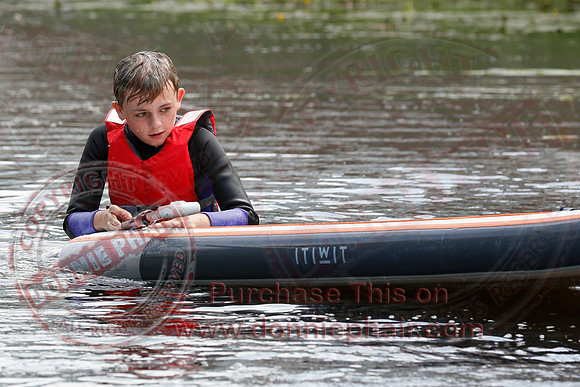 Water Acitivity Day in Enniskillen-34
