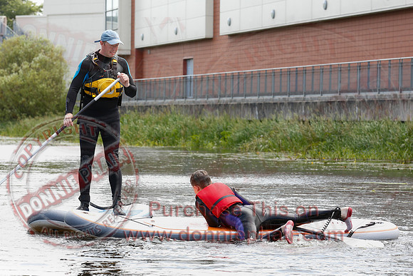 Water Acitivity Day in Enniskillen-35