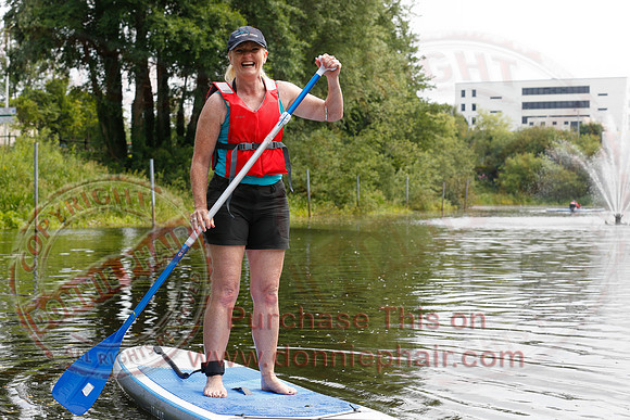 Water Acitivity Day in Enniskillen-36
