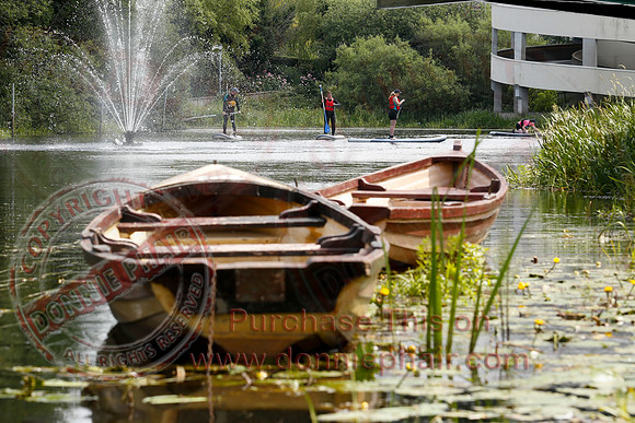 Water Acitivity Day in Enniskillen-37