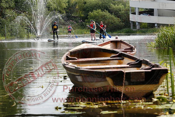Water Acitivity Day in Enniskillen-38