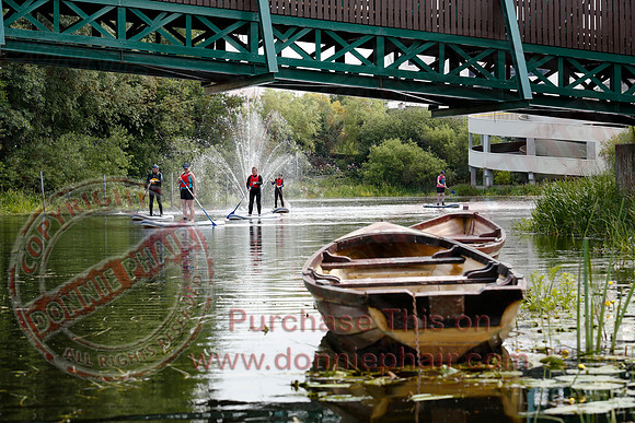 Water Acitivity Day in Enniskillen-39