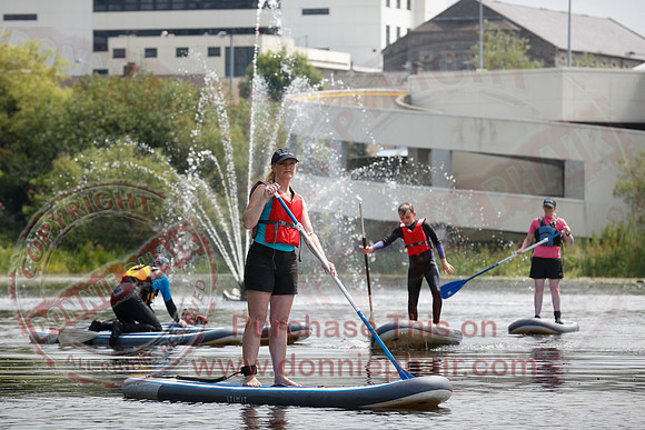 Water Acitivity Day in Enniskillen-40