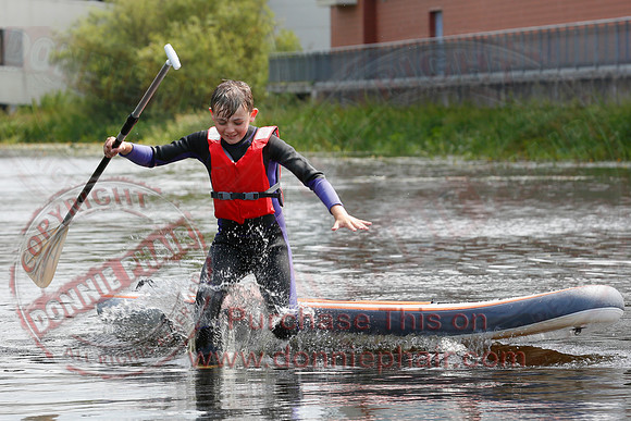 Water Acitivity Day in Enniskillen-41