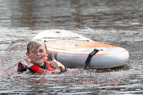 Water Acitivity Day in Enniskillen-43