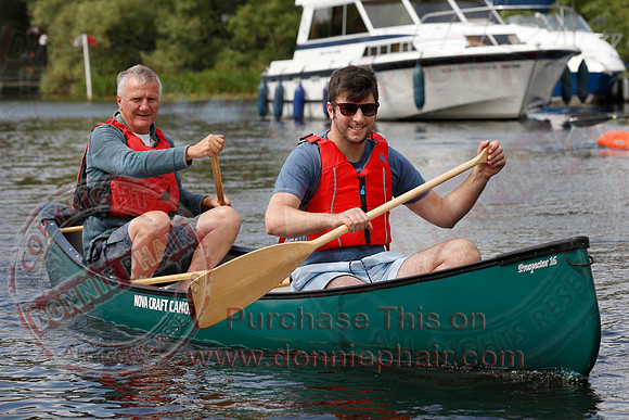 Water Acitivity Day in Enniskillen-48